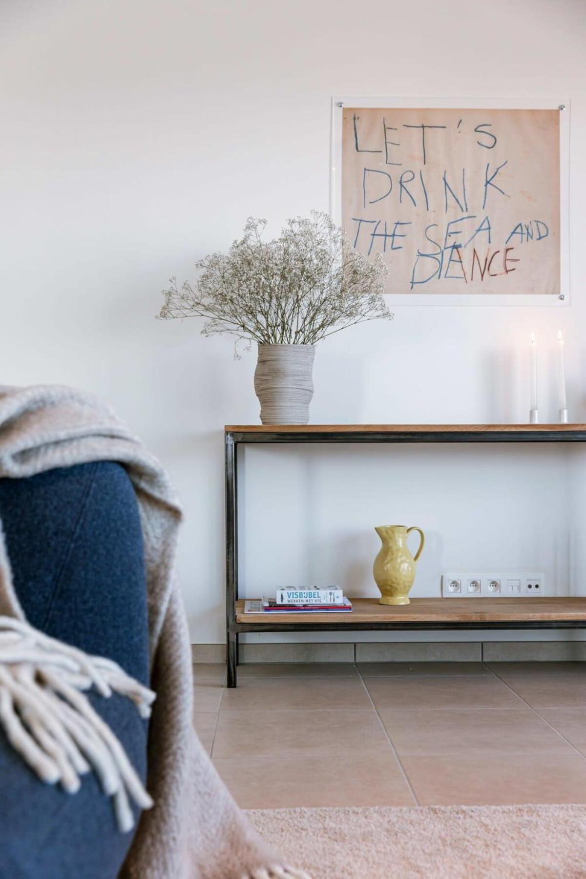 Huswell - Lovely New Apartment At The Harbor + Parking Brügge Exterior foto